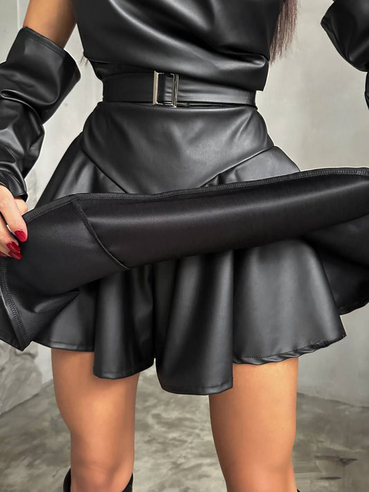 Eko odos kombinezonas