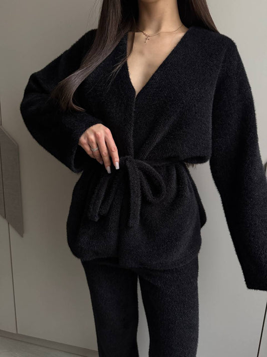 Alpakos Kostiumėlis