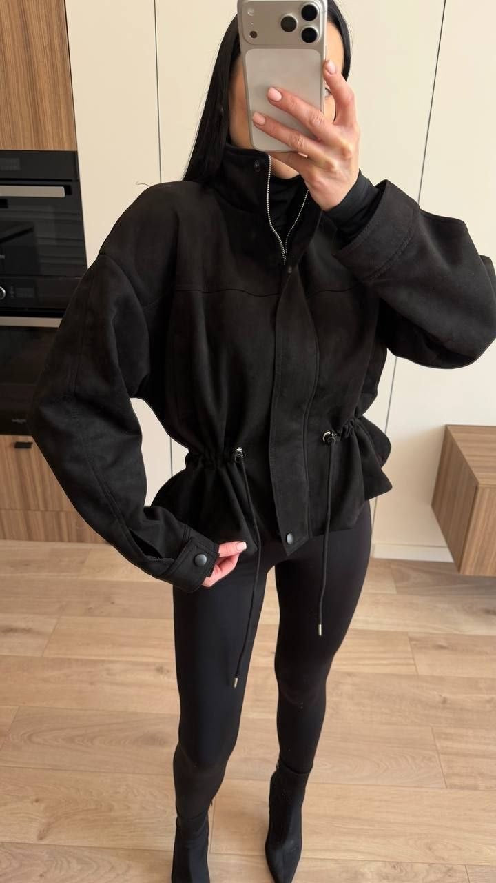 Striukė
